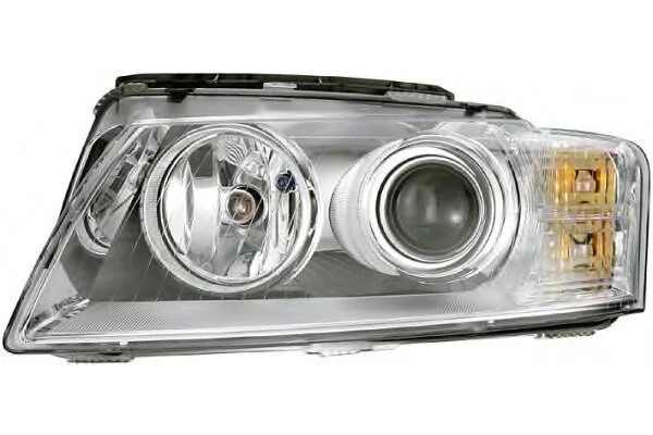 silux-auto-617049