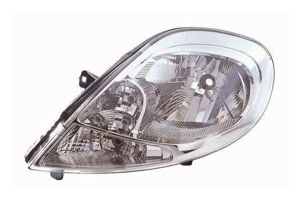 silux-auto-617596