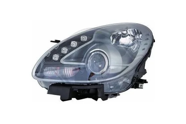 silux-auto-618207