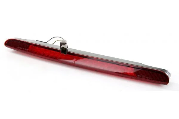 silux-auto-621142