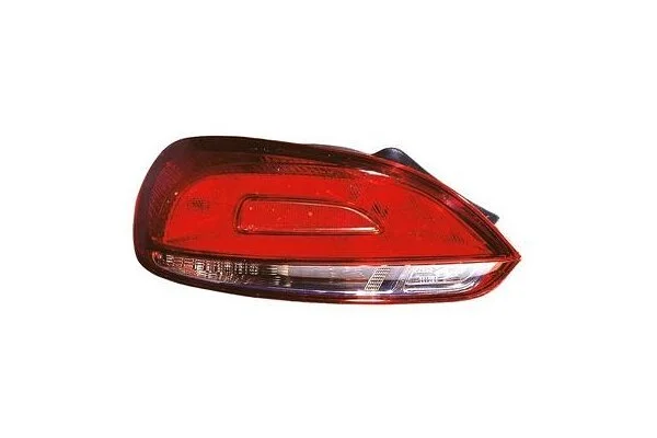 silux-auto-622934
