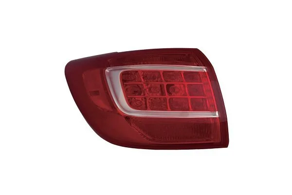 silux-auto-623521
