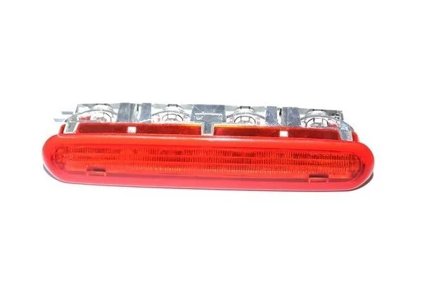 silux-auto-623912