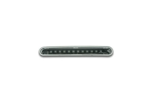 silux-auto-624400