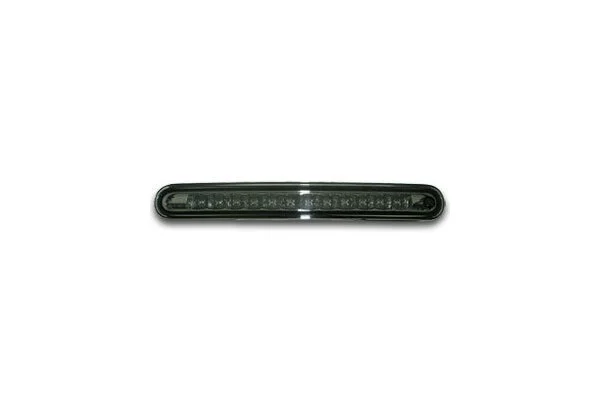 silux-auto-624401