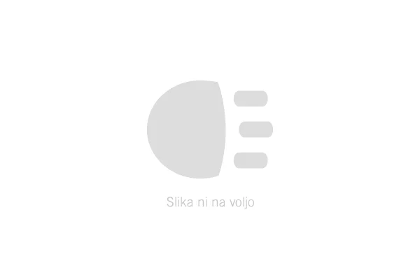 silux-auto-624410