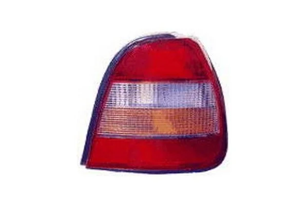 silux-auto-624939