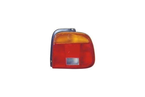 silux-auto-625020