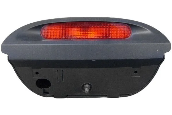 silux-auto-625048