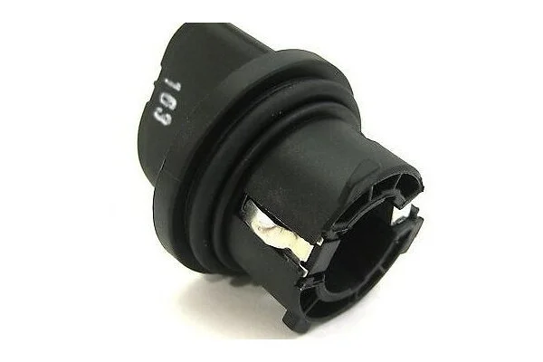 silux-auto-625647