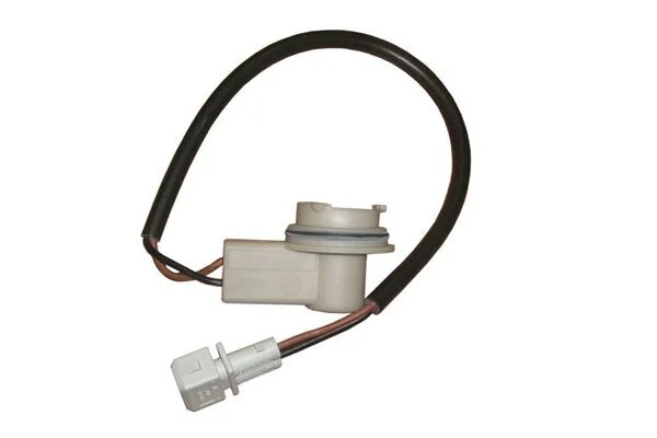 silux-auto-626830