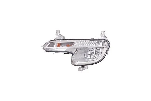 silux-auto-629206