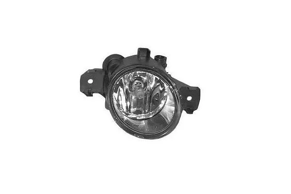 silux-auto-629890