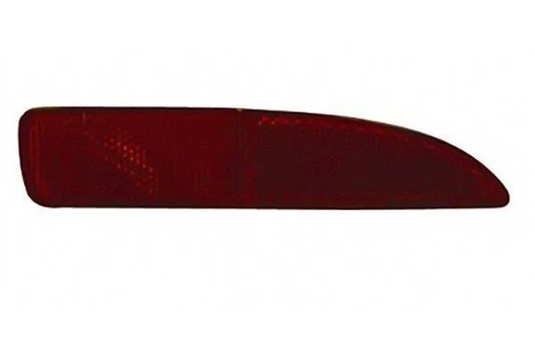 silux-auto-630099