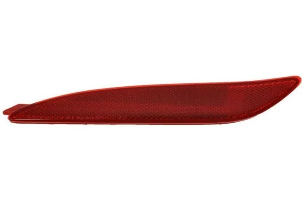 silux-auto-630183