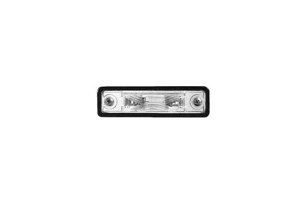 silux-auto-631296