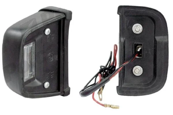 silux-auto-631369