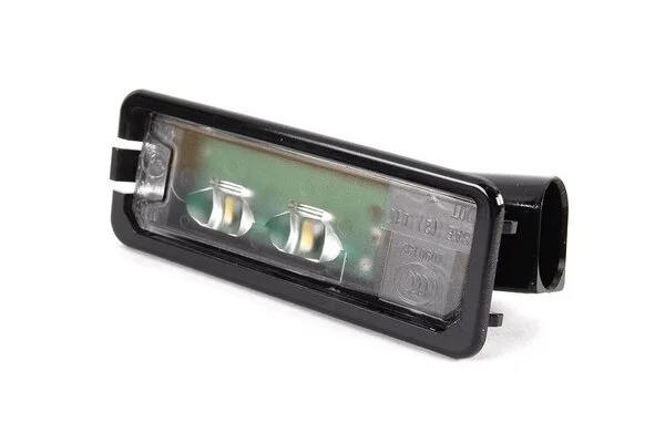 silux-auto-631405