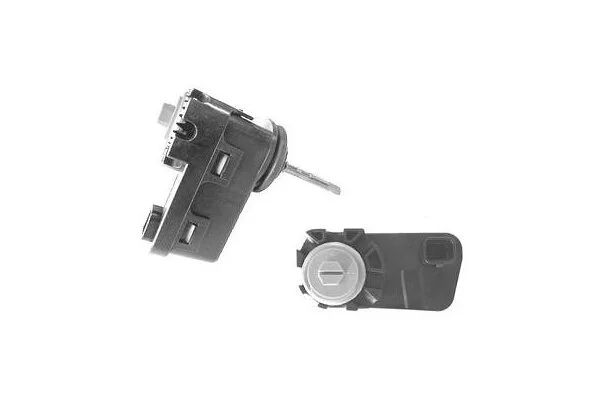silux-auto-632031