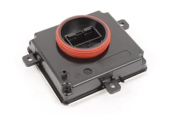 silux-auto-632983
