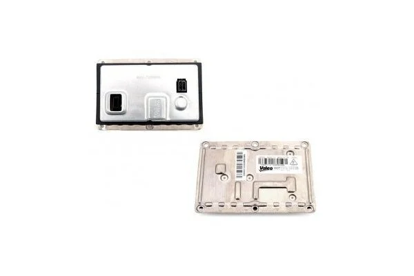 silux-auto-633018