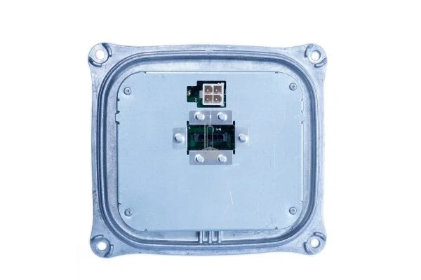 silux-auto-633052