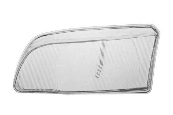 silux-auto-634641