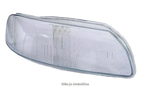 silux-auto-634783