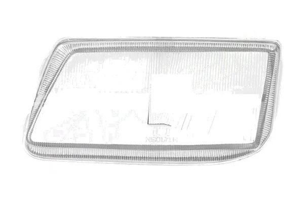 silux-auto-634811