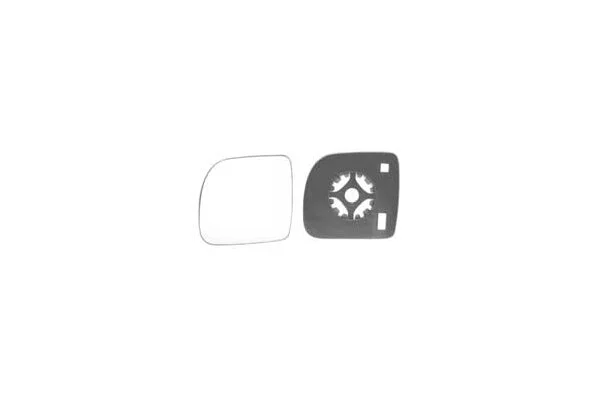 silux-auto-643472