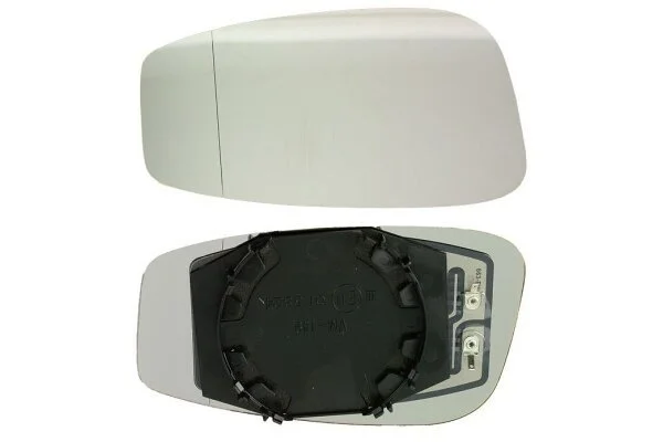 silux-auto-643809