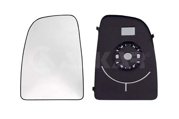silux-auto-644374