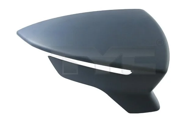 silux-auto-648135