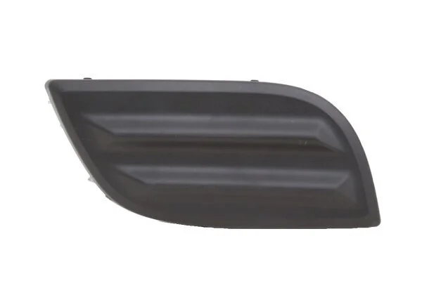 silux-auto-654823