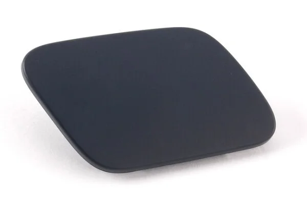 silux-auto-657059