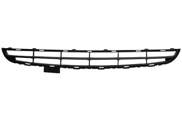 silux-auto-659173