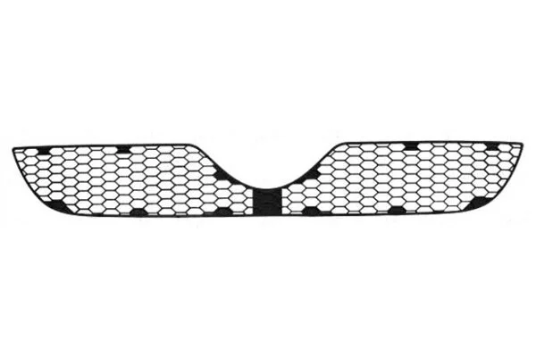 silux-auto-659730
