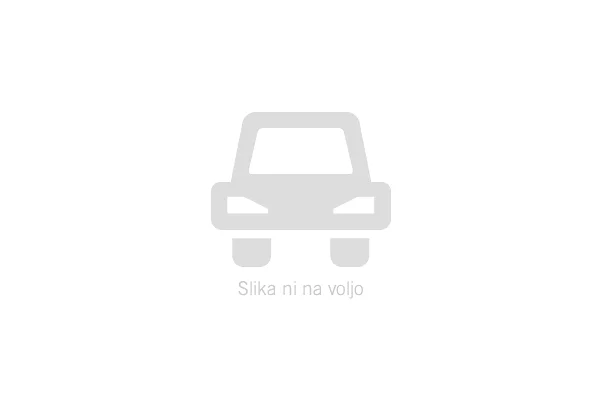 silux-auto-667191
