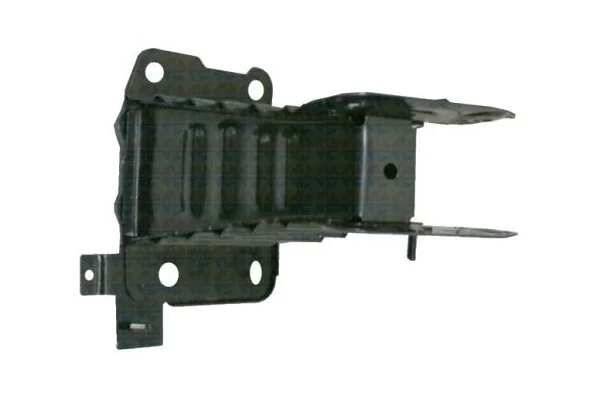 silux-auto-696984
