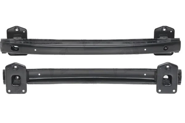 silux-auto-703104
