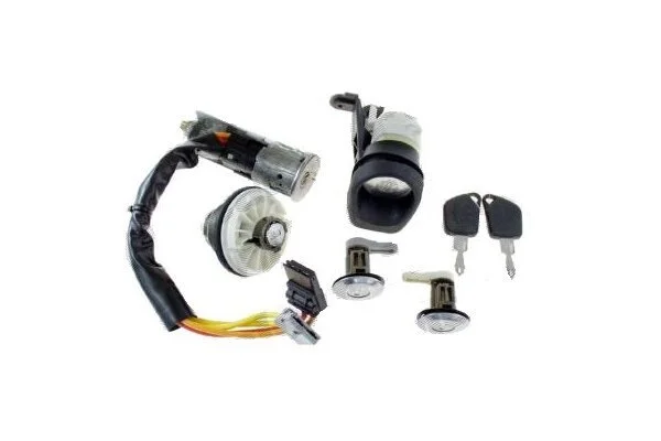 silux-auto-711851