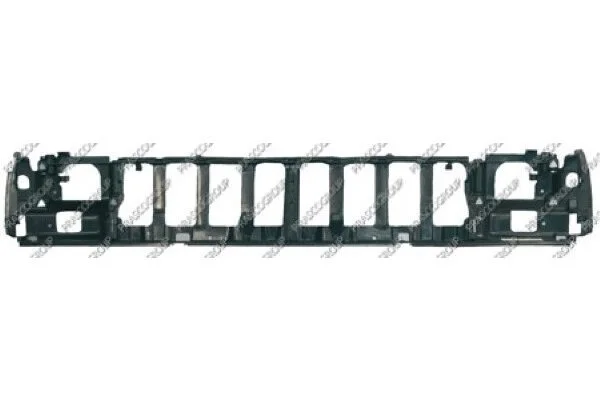 silux-auto-724275