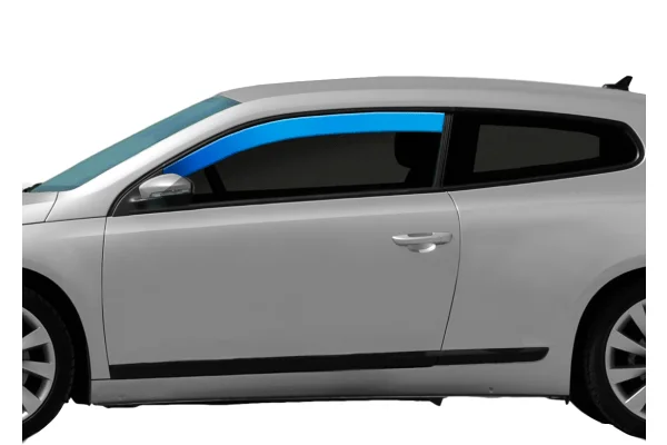 silux-auto-760224