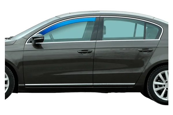 silux-auto-760322