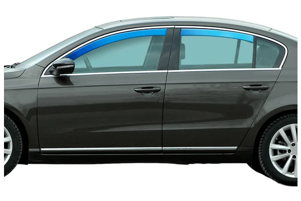 silux-auto-760373