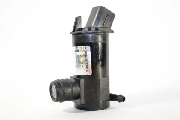 silux-auto-763838