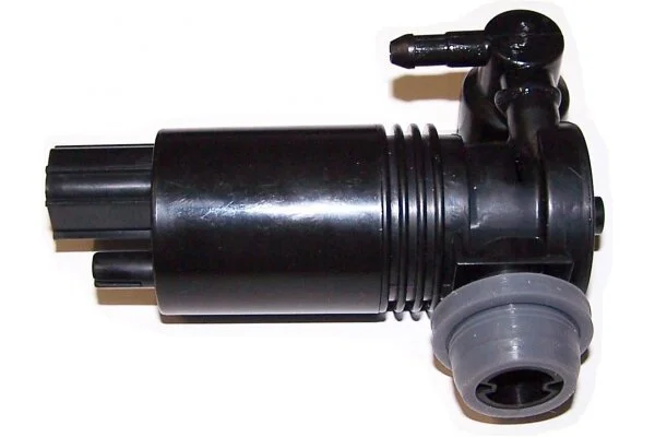 silux-auto-764006
