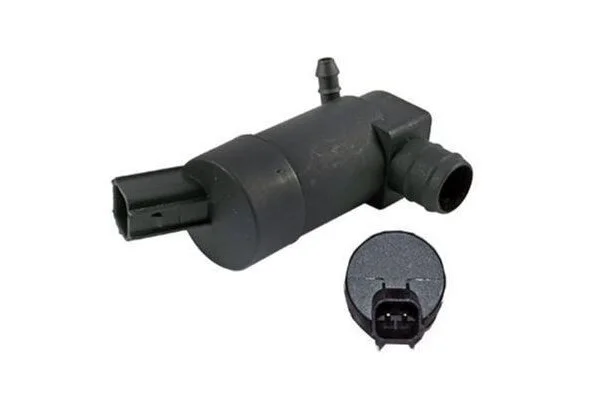 silux-auto-764024