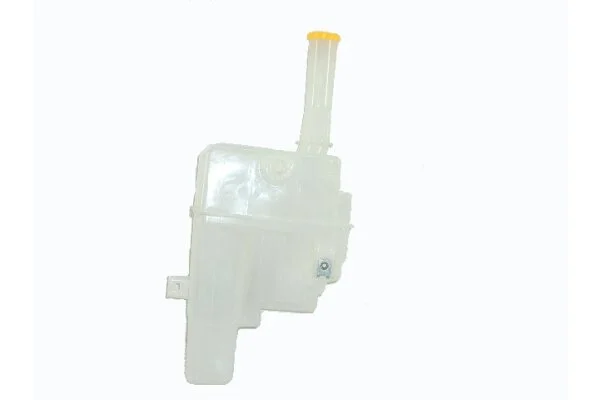 silux-auto-765926
