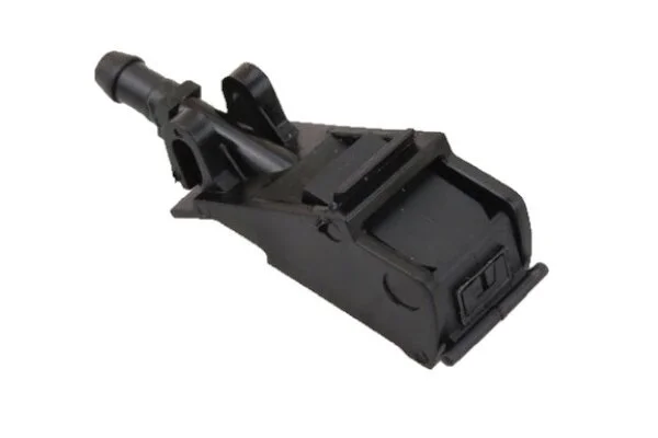 silux-auto-769504